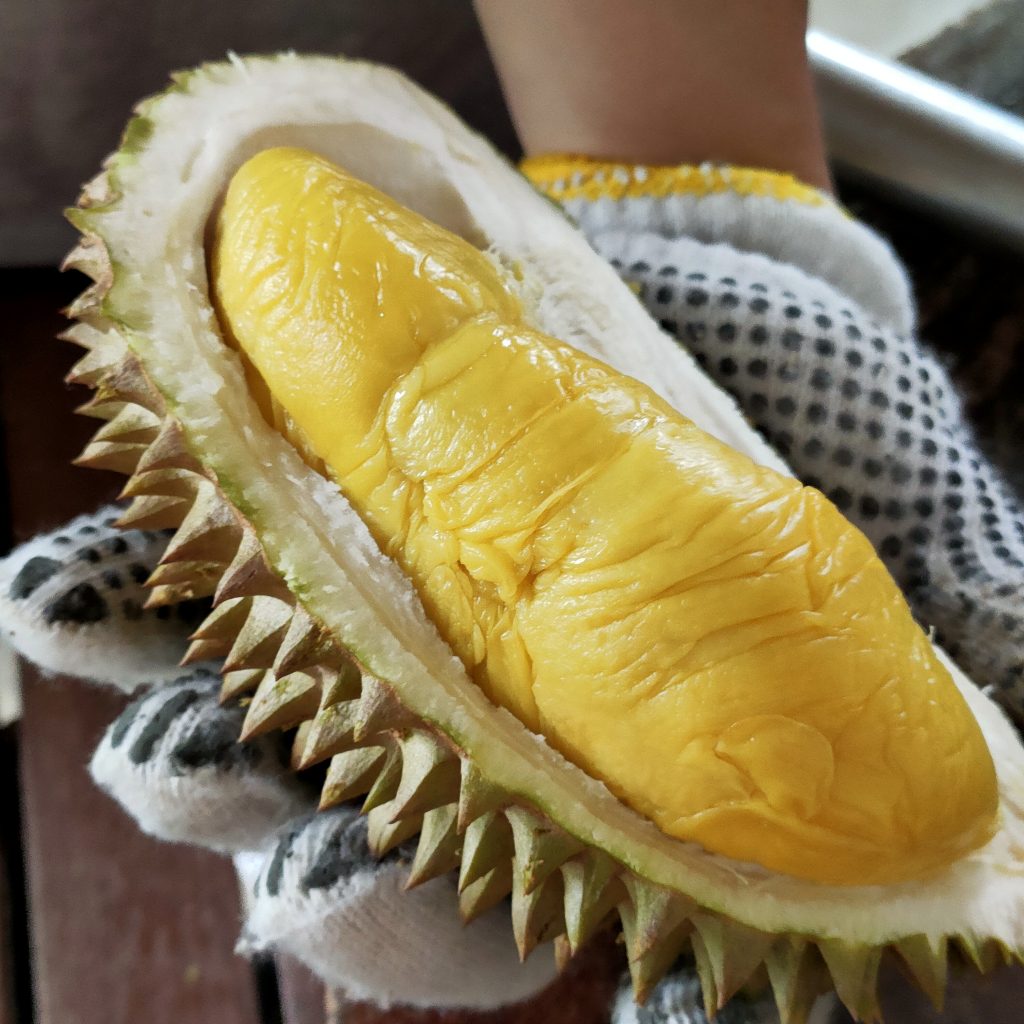 durian delivery joo chiat